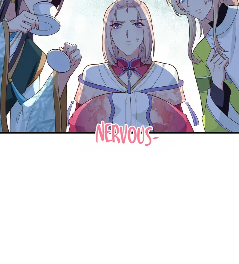 Read My Male Harem (Colored) chapter 80 image 62 on Lezhin