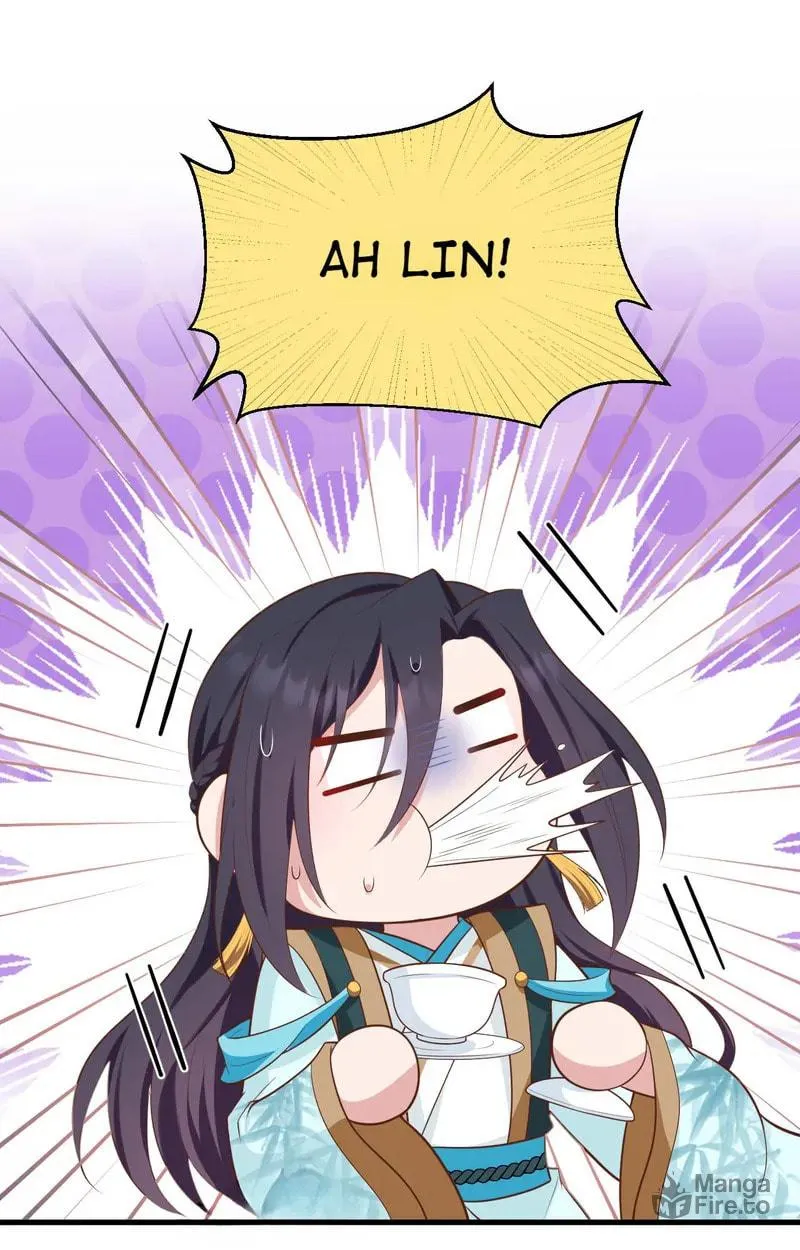 Read My Male Harem (Colored) chapter 80 image 63 on Lezhin
