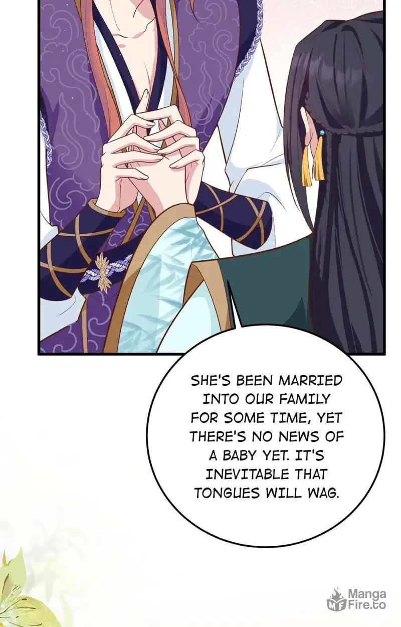 Read My Male Harem (Colored) chapter 80 image 65 on Lezhin