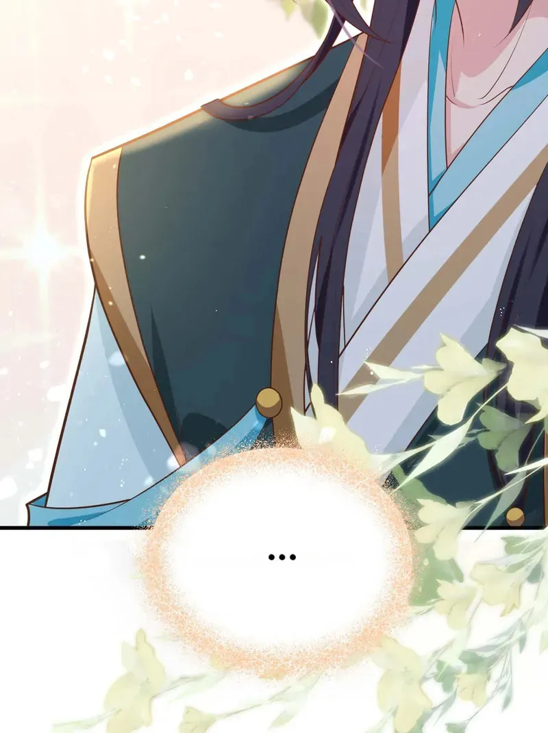 Read My Male Harem (Colored) chapter 80 image 67 on Lezhin