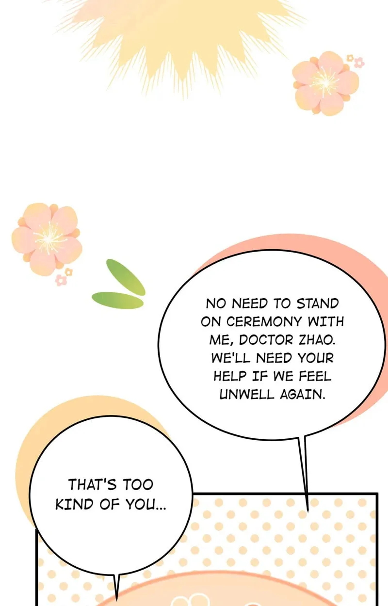 Read My Male Harem (Colored) chapter 80 image 7 on Lezhin