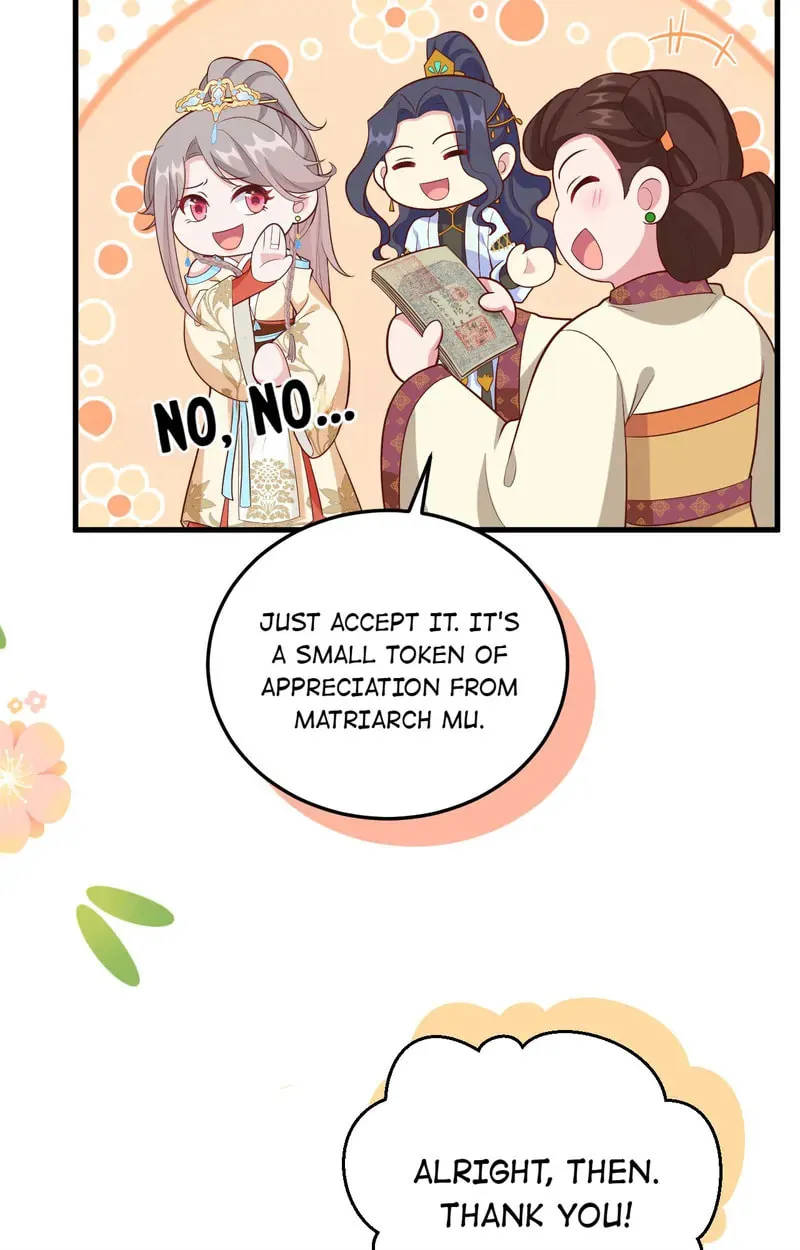 Read My Male Harem (Colored) chapter 80 image 8 on Lezhin