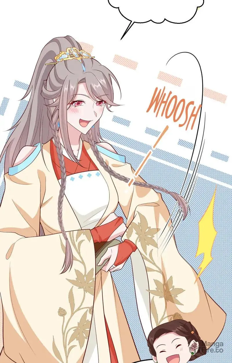 Read My Male Harem (Colored) chapter 80 image 9 on Lezhin