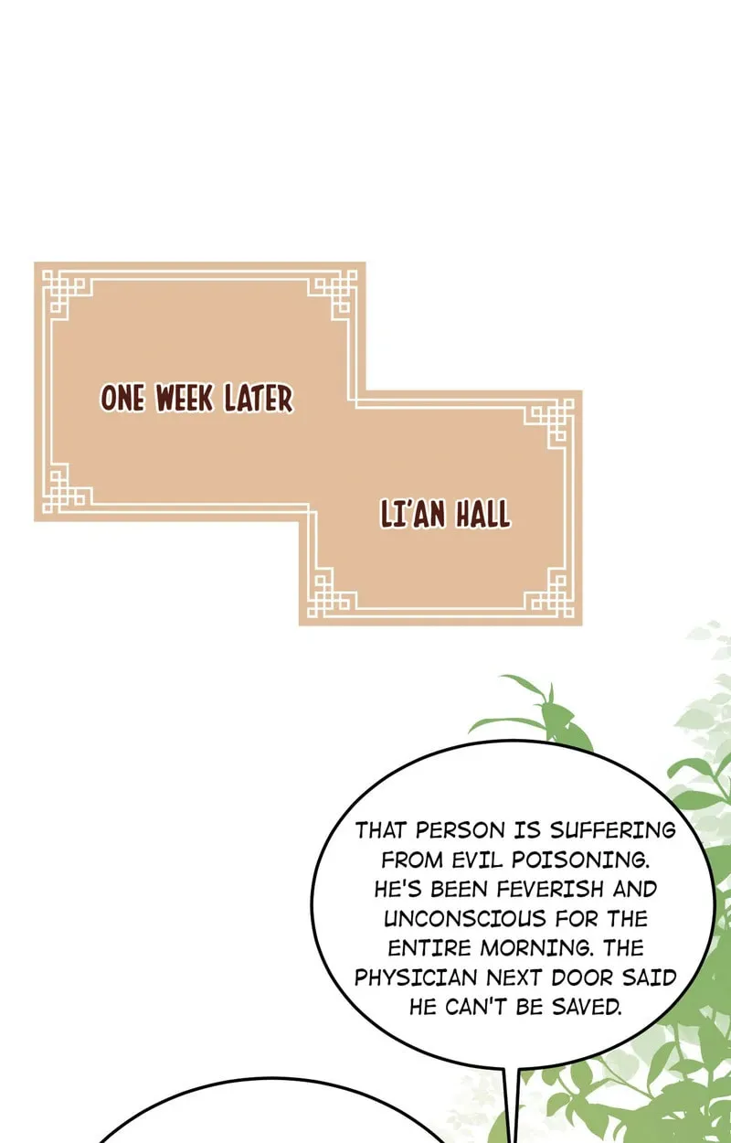 Read My Male Harem (Colored) chapter 81 image 2 on Lezhin