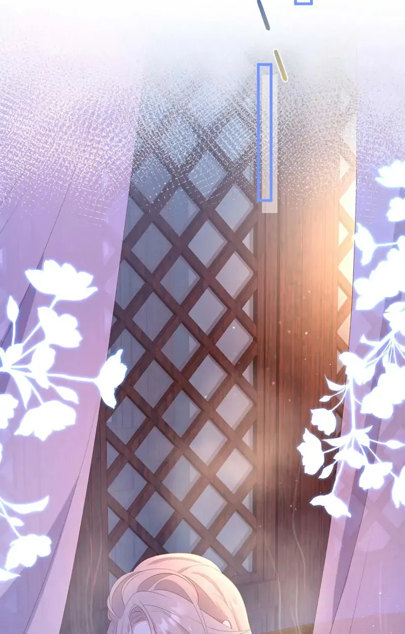 Read My Male Harem (Colored) chapter 81 image 32 on Lezhin