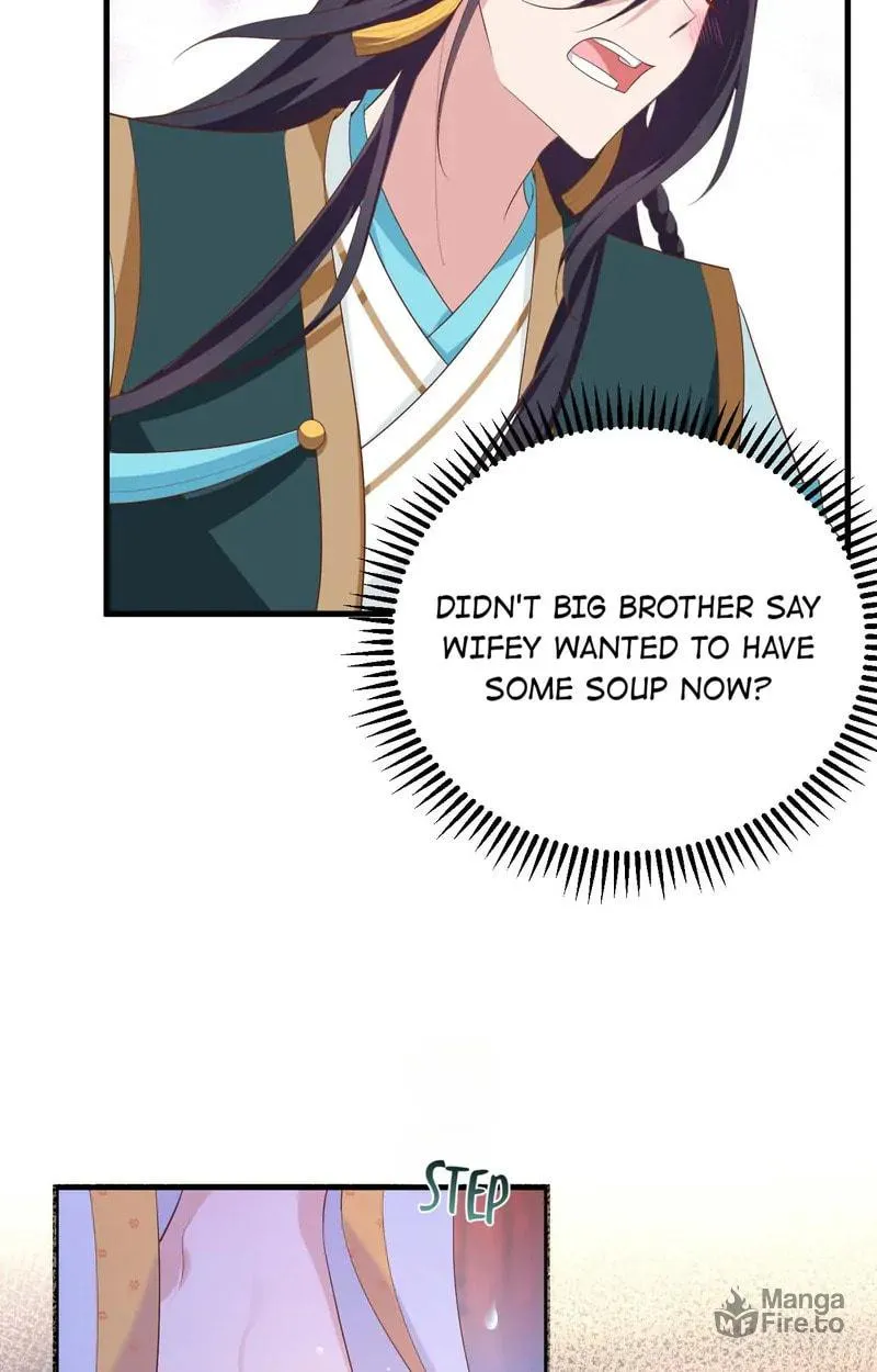 Read My Male Harem (Colored) chapter 81 image 40 on Lezhin