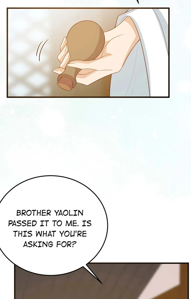 Read My Male Harem (Colored) chapter 81 image 7 on Lezhin