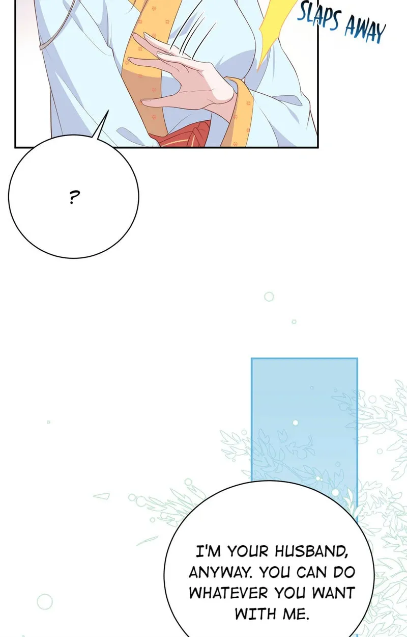 Read My Male Harem (Colored) chapter 82 image 14 on Lezhin