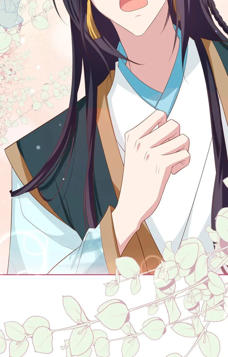 Read My Male Harem (Colored) chapter 82 image 16 on Lezhin