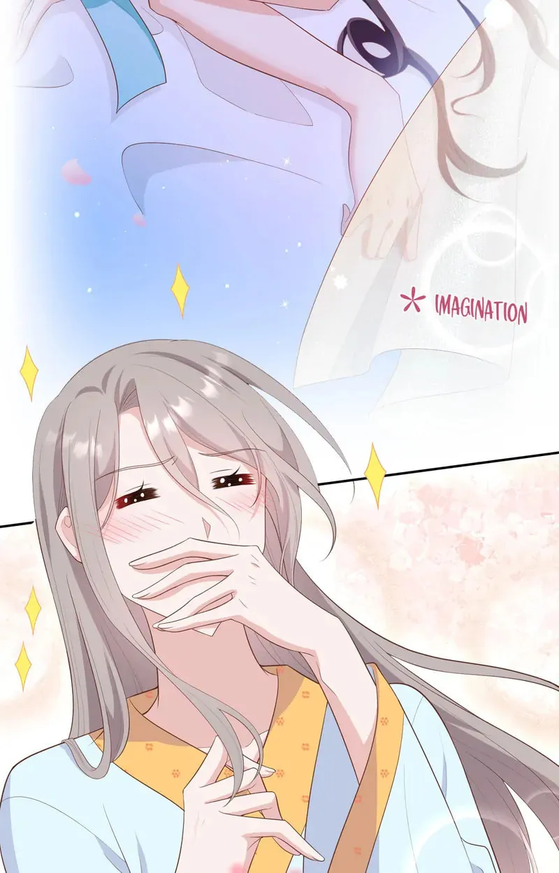 Read My Male Harem (Colored) chapter 82 image 19 on Lezhin