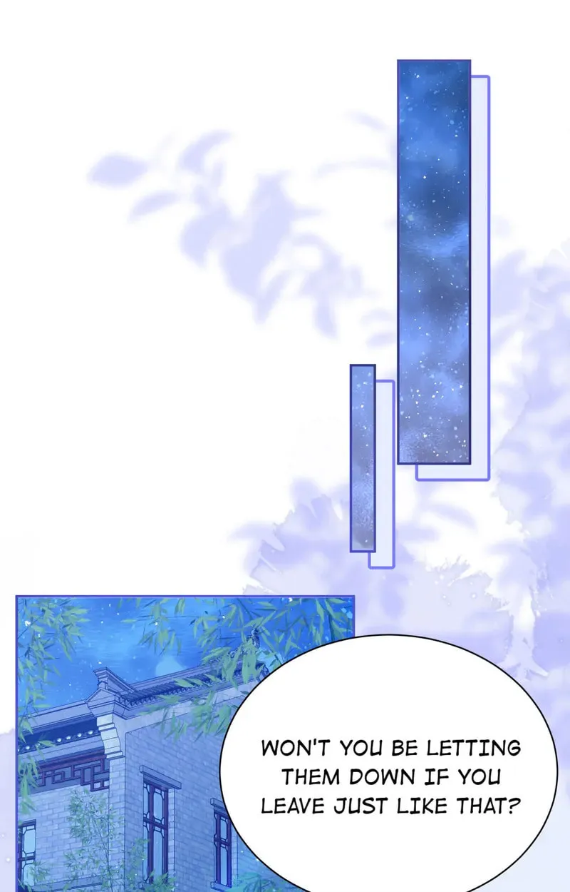 Read My Male Harem (Colored) chapter 82 image 2 on Lezhin