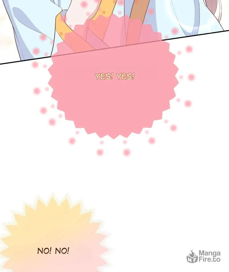 Read My Male Harem (Colored) chapter 82 image 20 on Lezhin