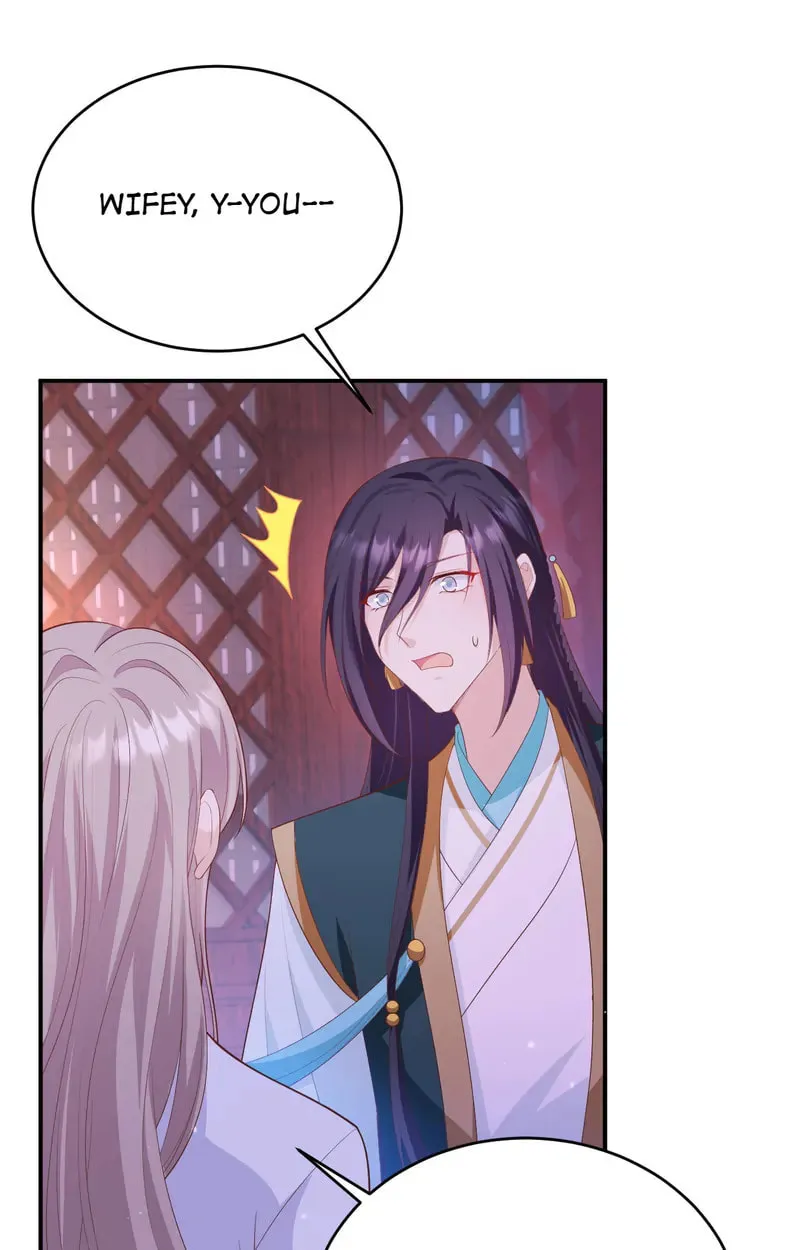 Read My Male Harem (Colored) chapter 82 image 22 on Lezhin