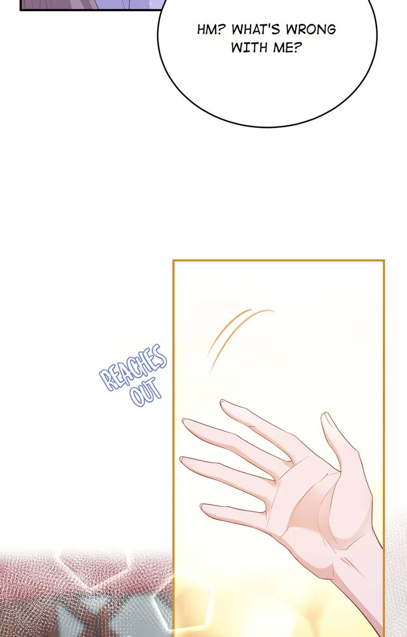 Read My Male Harem (Colored) chapter 82 image 23 on Lezhin