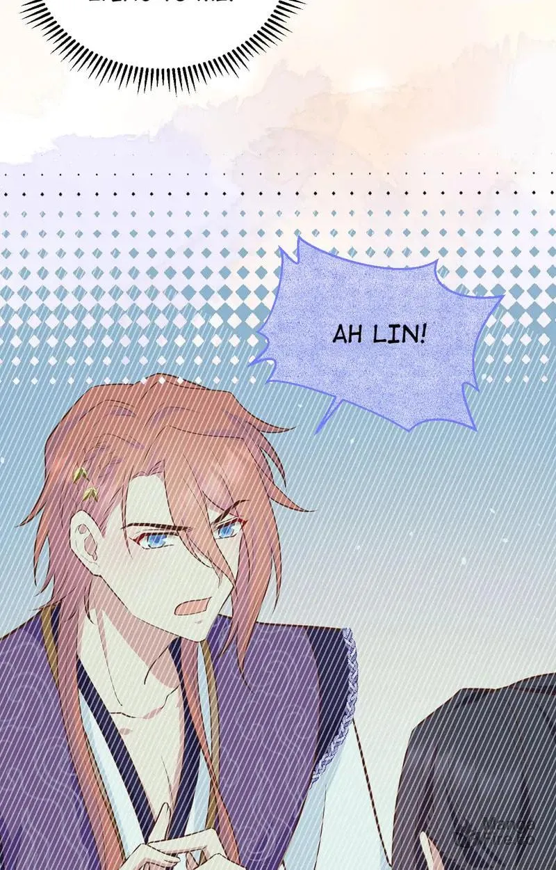 Read My Male Harem (Colored) chapter 82 image 27 on Lezhin
