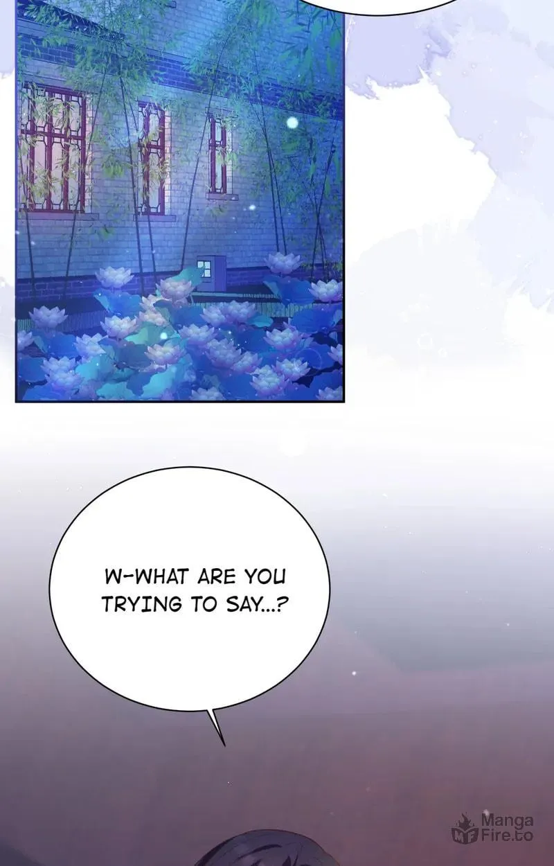 Read My Male Harem (Colored) chapter 82 image 3 on Lezhin