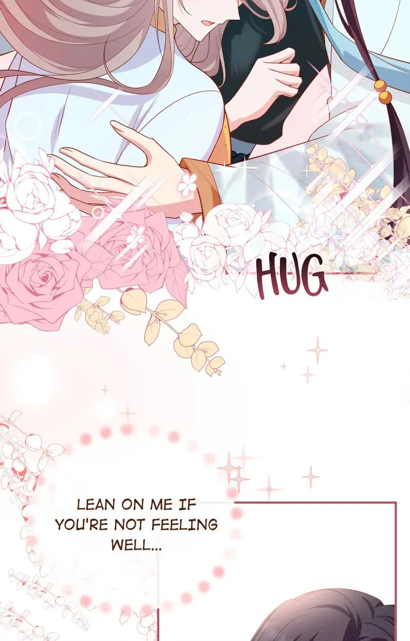 Read My Male Harem (Colored) chapter 82 image 34 on Lezhin