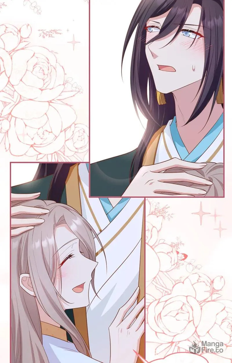 Read My Male Harem (Colored) chapter 82 image 35 on Lezhin