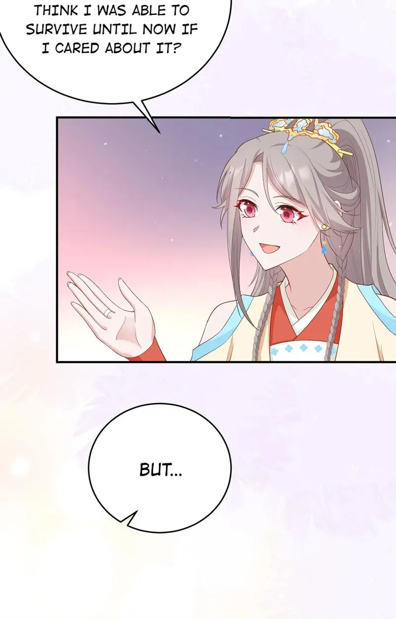Read My Male Harem (Colored) chapter 82 image 49 on Lezhin