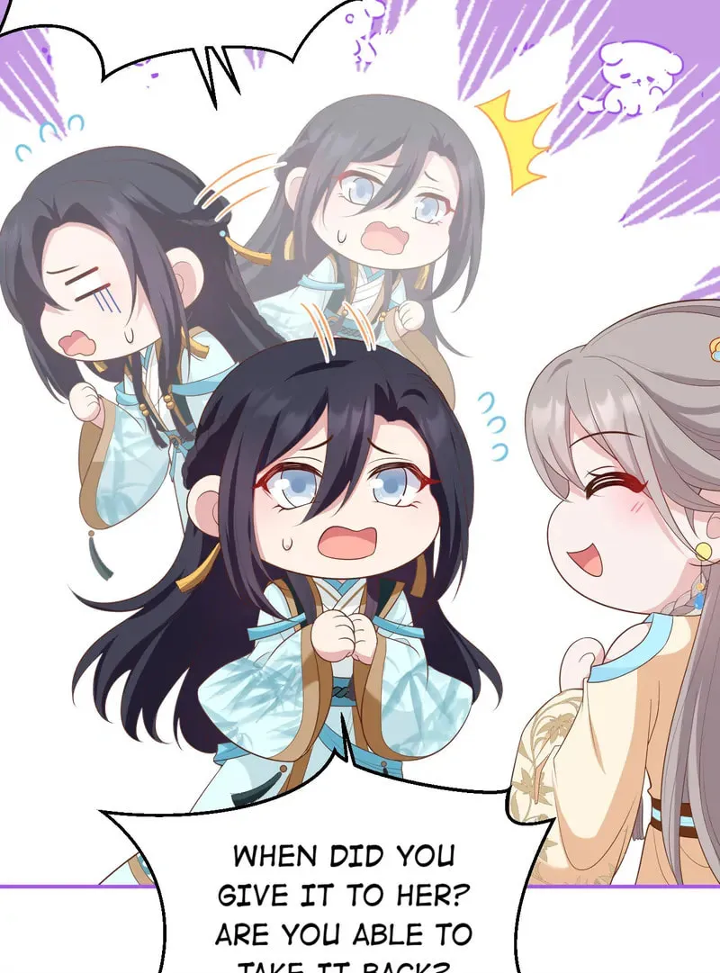 Read My Male Harem (Colored) chapter 82 image 52 on Lezhin
