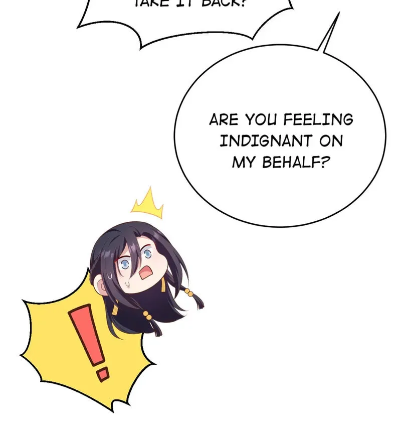 Read My Male Harem (Colored) chapter 82 image 53 on Lezhin