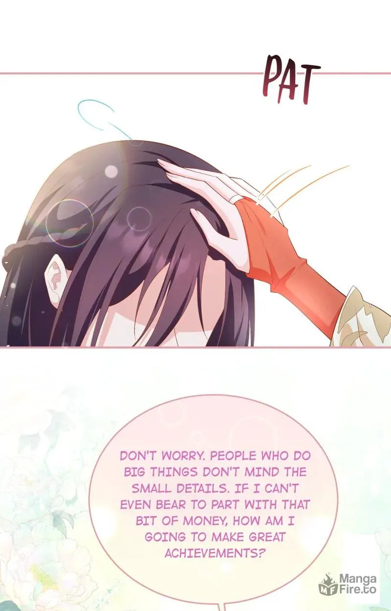 Read My Male Harem (Colored) chapter 82 image 55 on Lezhin