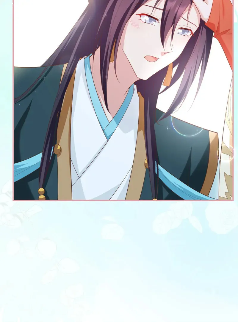 Read My Male Harem (Colored) chapter 82 image 58 on Lezhin