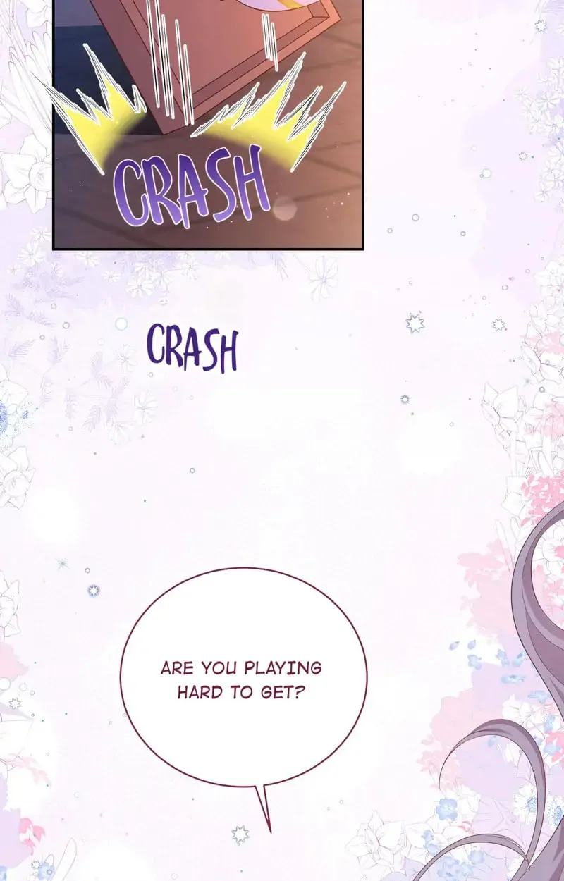 Read My Male Harem (Colored) chapter 82 image 7 on Lezhin