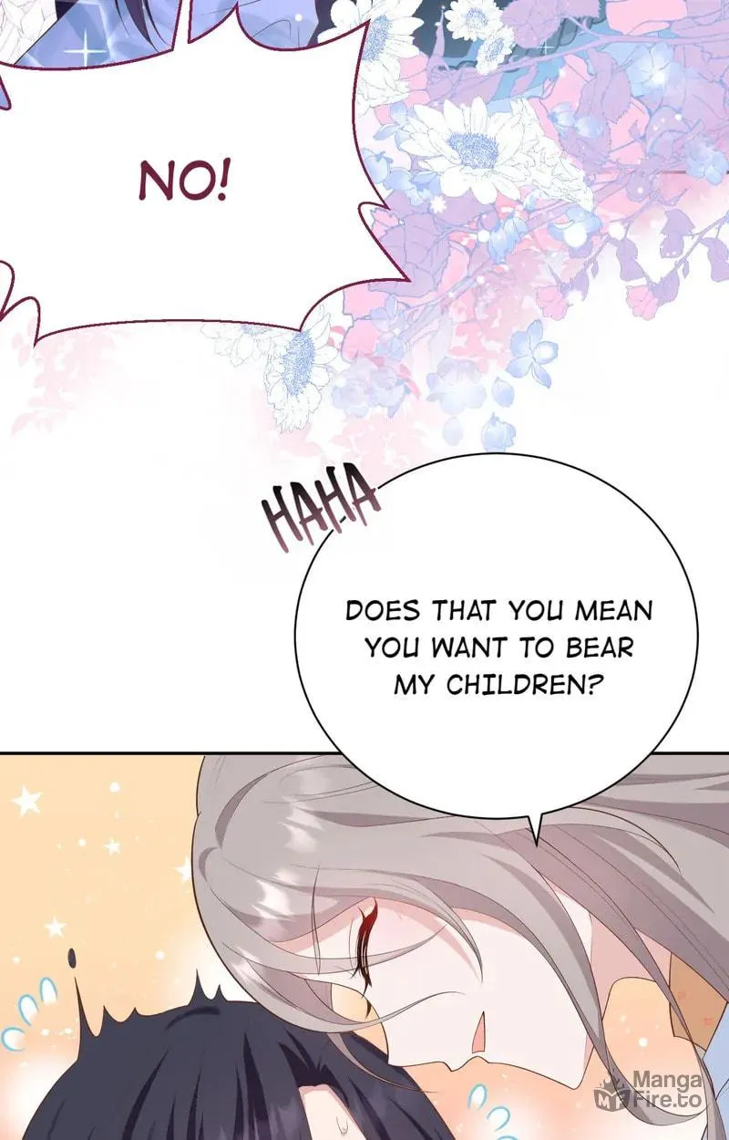 Read My Male Harem (Colored) chapter 82 image 9 on Lezhin