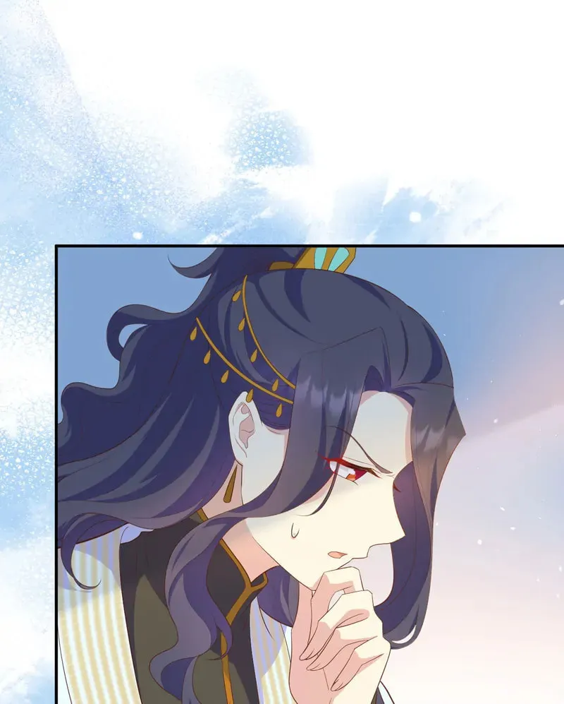 Read My Male Harem (Colored) chapter 83 image 11 on Lezhin