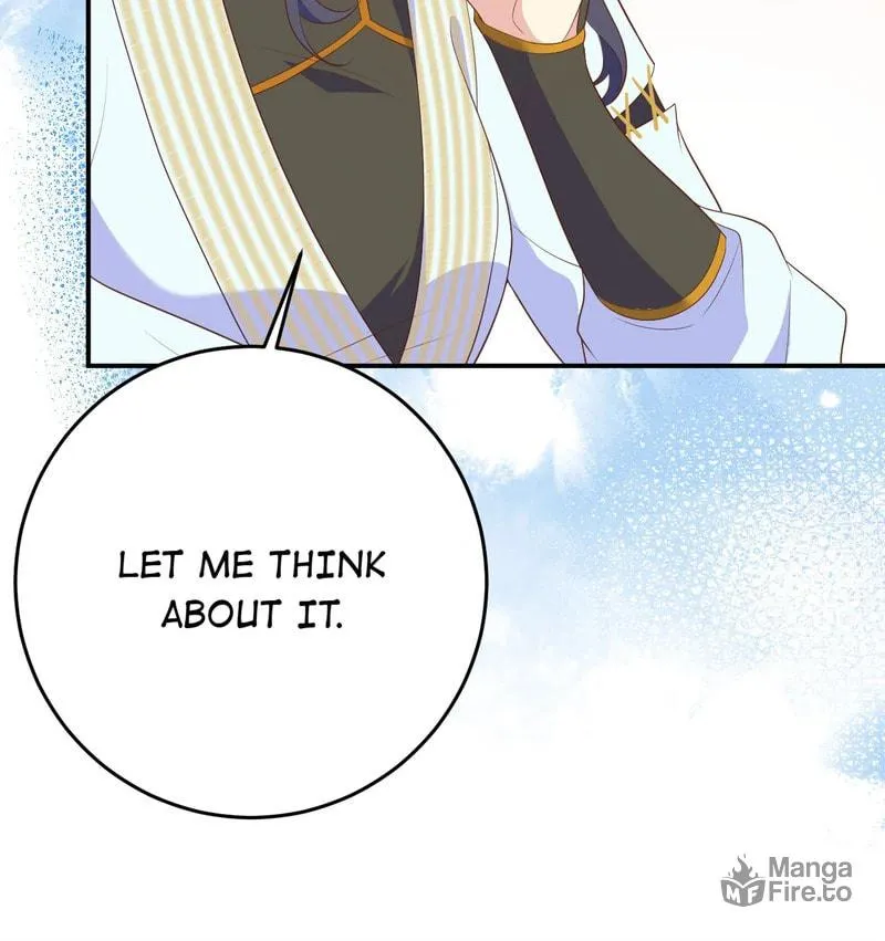 Read My Male Harem (Colored) chapter 83 image 12 on Lezhin