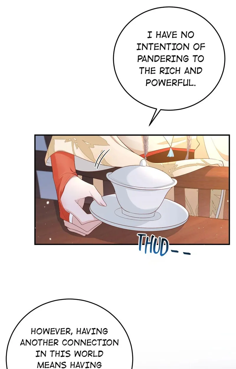 Read My Male Harem (Colored) chapter 83 image 13 on Lezhin