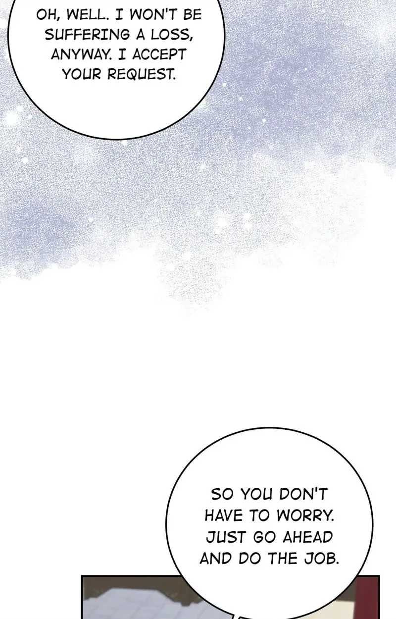 Read My Male Harem (Colored) chapter 83 image 17 on Lezhin