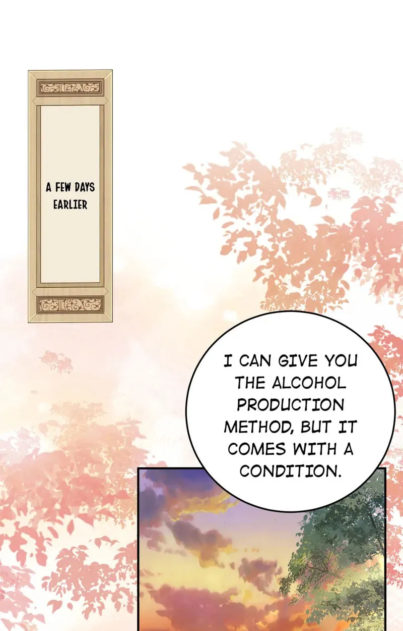 Read My Male Harem (Colored) chapter 83 image 2 on Lezhin