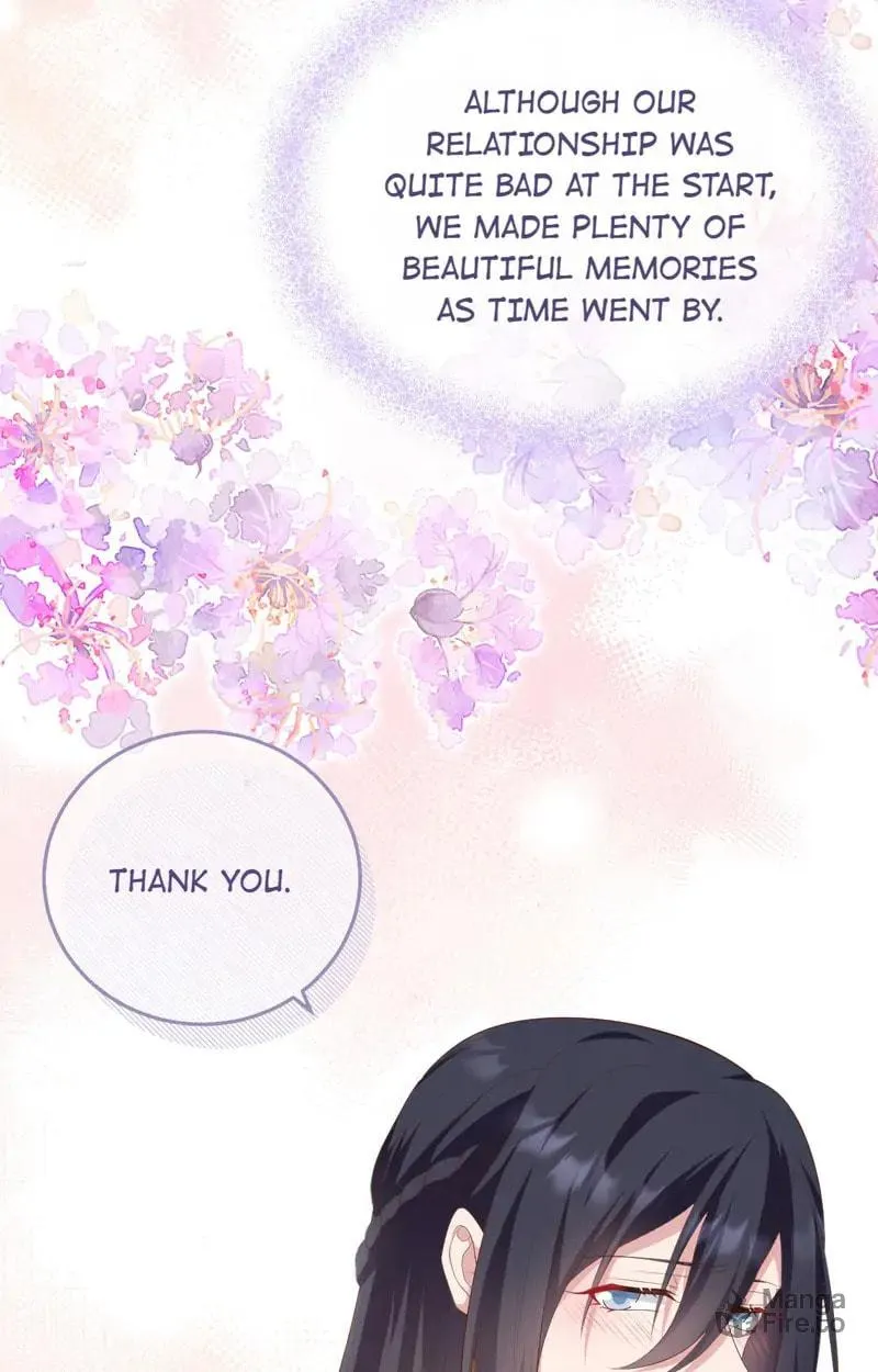 Read My Male Harem (Colored) chapter 83 image 20 on Lezhin
