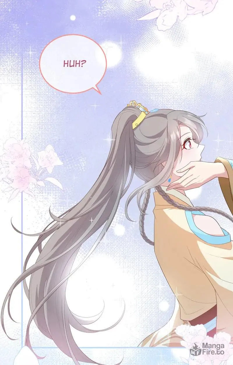 Read My Male Harem (Colored) chapter 83 image 27 on Lezhin