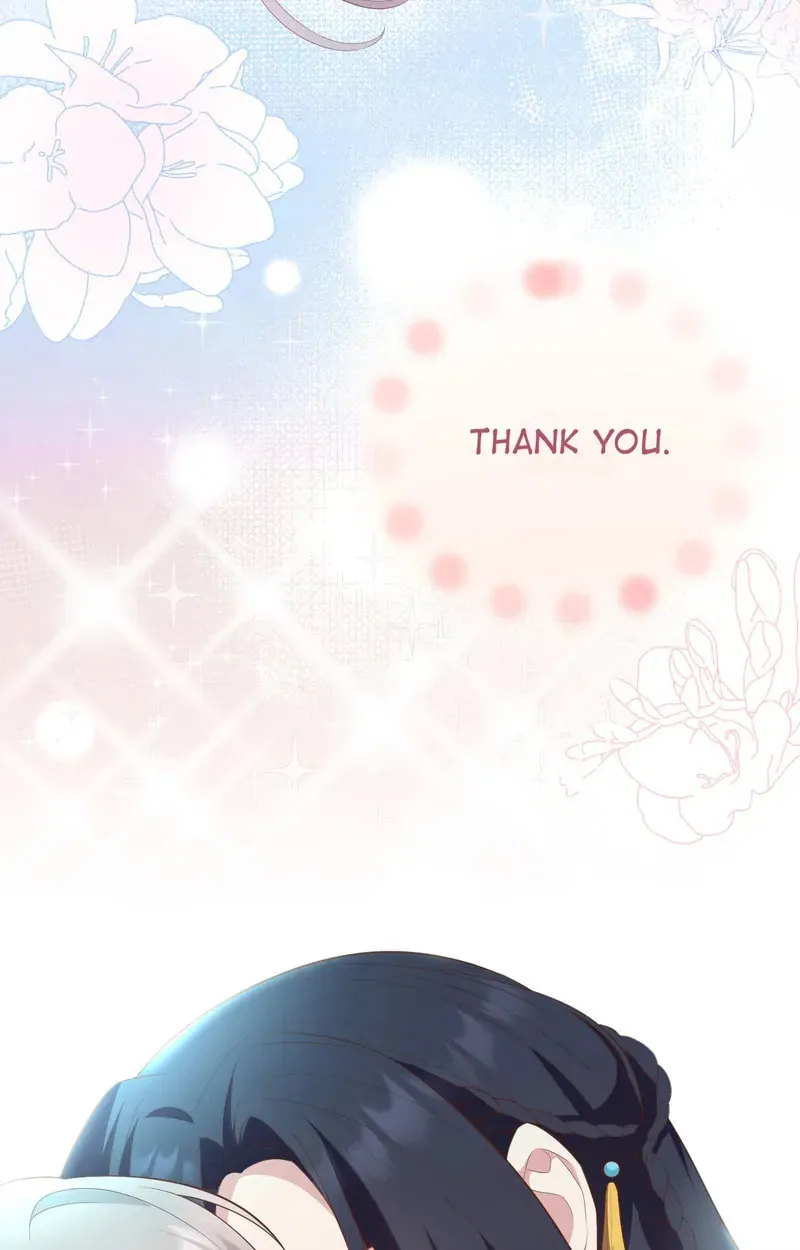 Read My Male Harem (Colored) chapter 83 image 28 on Lezhin