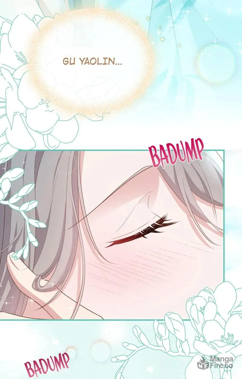 Read My Male Harem (Colored) chapter 83 image 30 on Lezhin