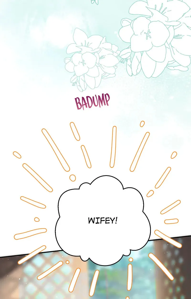 Read My Male Harem (Colored) chapter 83 image 31 on Lezhin