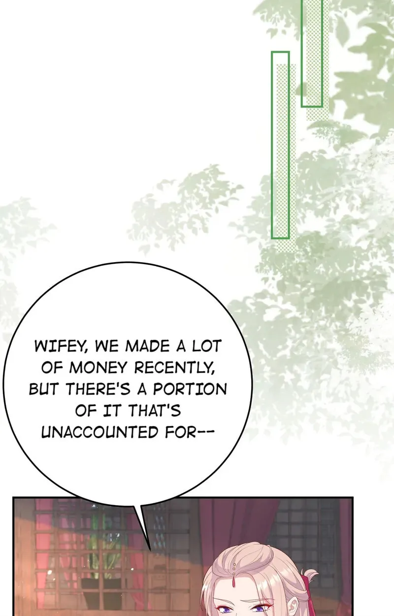 Read My Male Harem (Colored) chapter 83 image 43 on Lezhin
