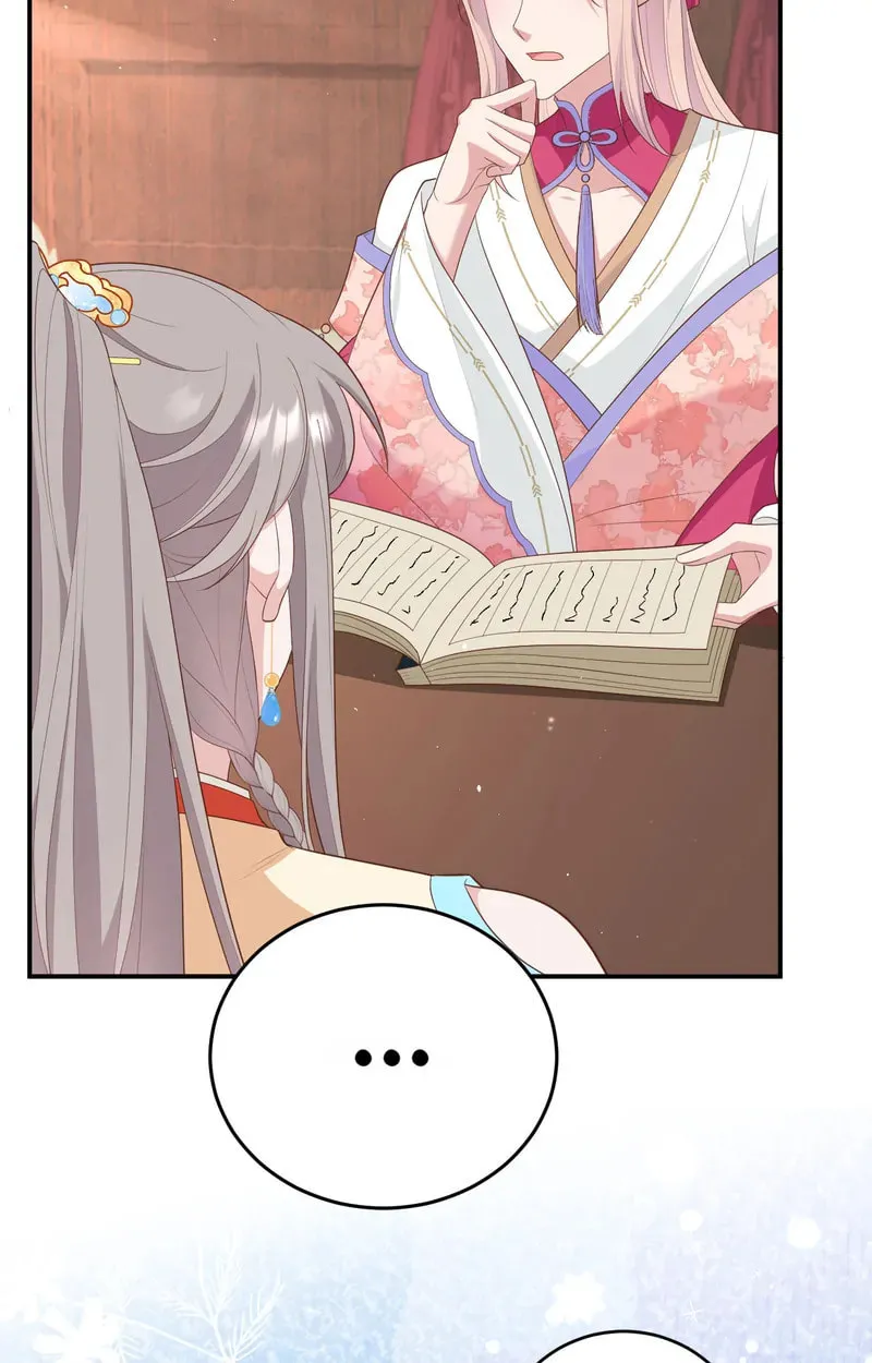 Read My Male Harem (Colored) chapter 83 image 44 on Lezhin