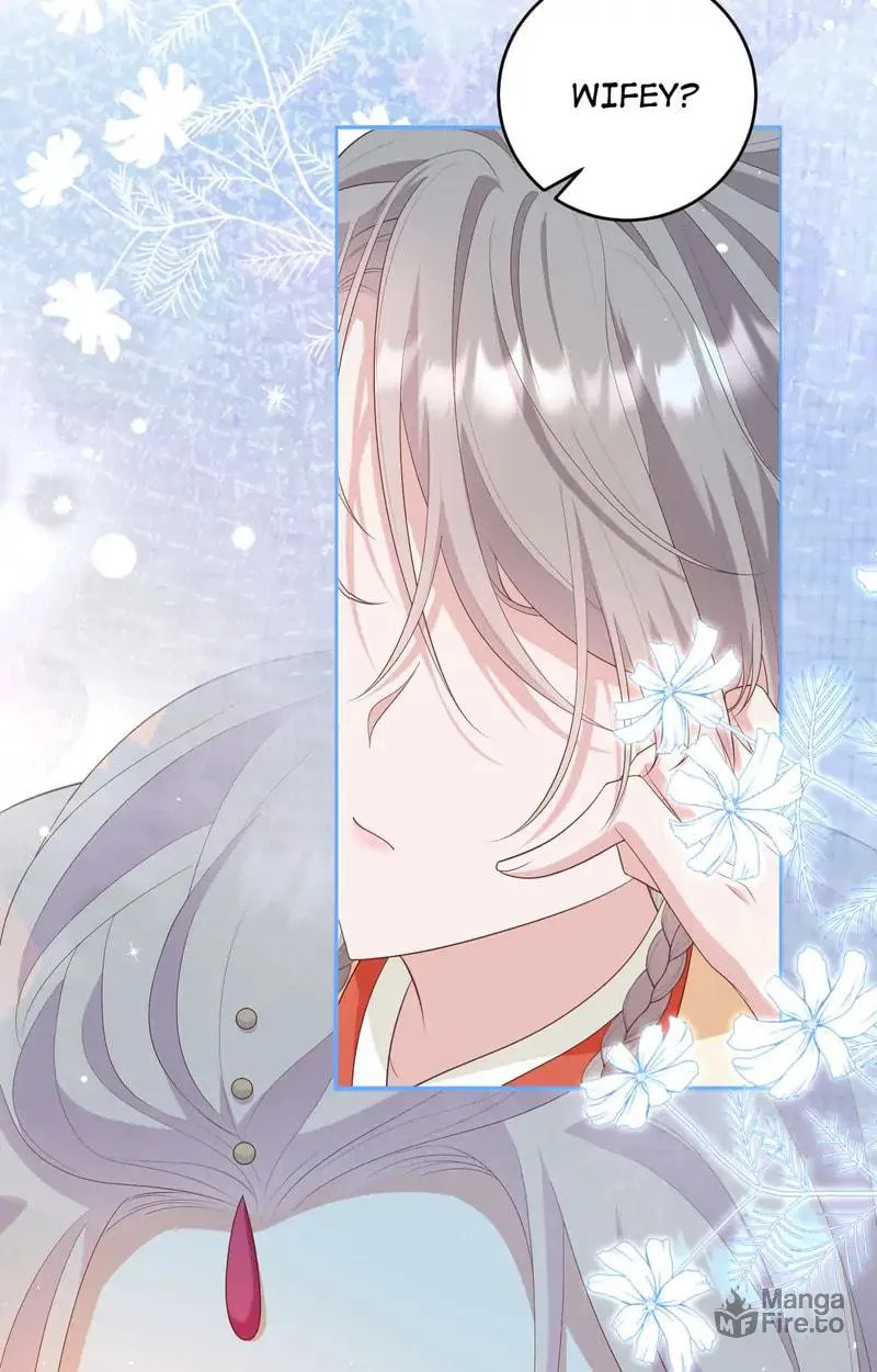 Read My Male Harem (Colored) chapter 83 image 45 on Lezhin