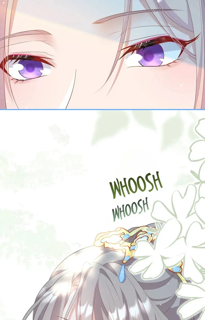 Read My Male Harem (Colored) chapter 83 image 46 on Lezhin