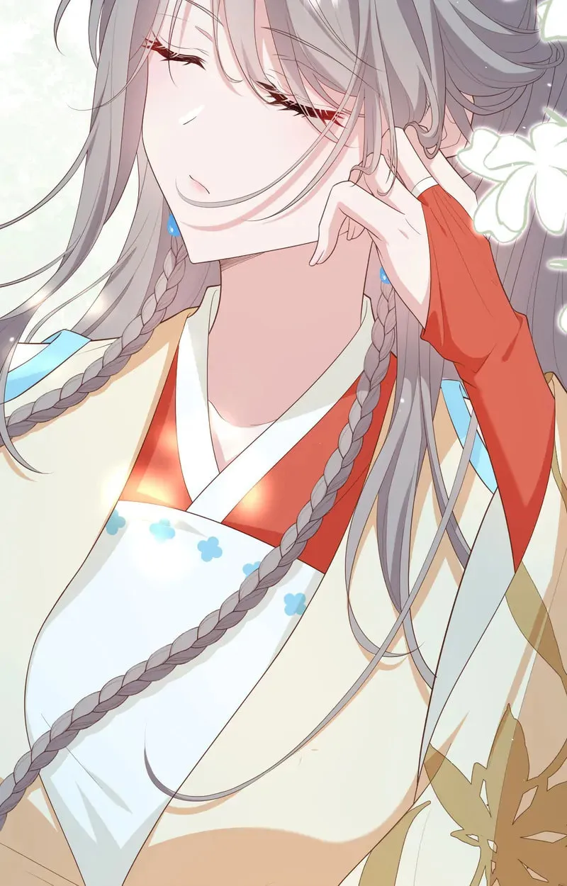 Read My Male Harem (Colored) chapter 83 image 47 on Lezhin