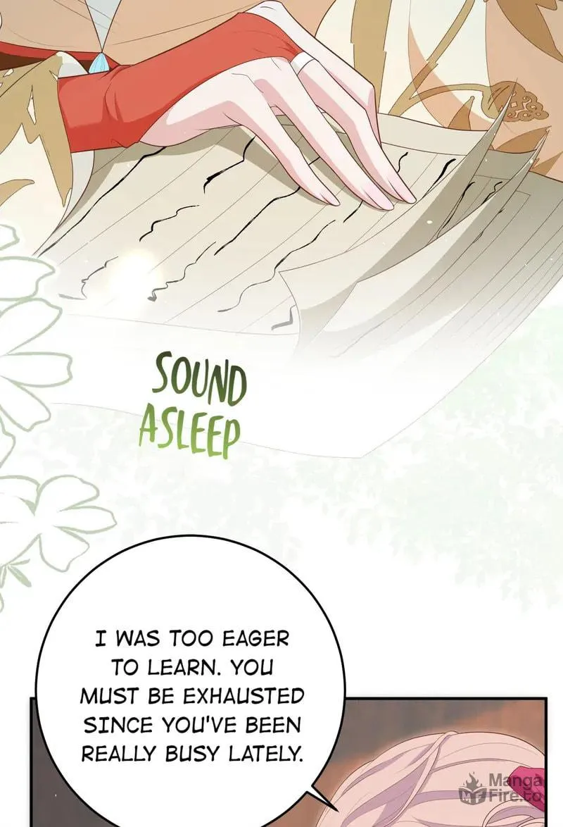 Read My Male Harem (Colored) chapter 83 image 48 on Lezhin