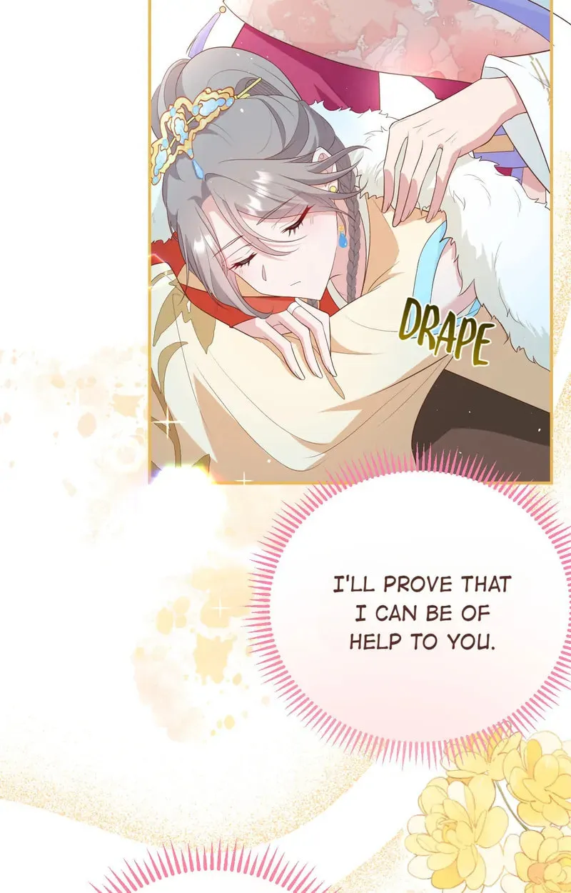 Read My Male Harem (Colored) chapter 83 image 52 on Lezhin