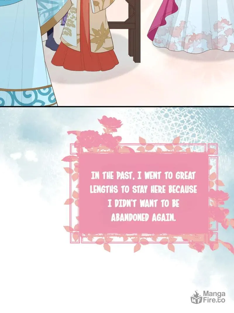Read My Male Harem (Colored) chapter 83 image 60 on Lezhin