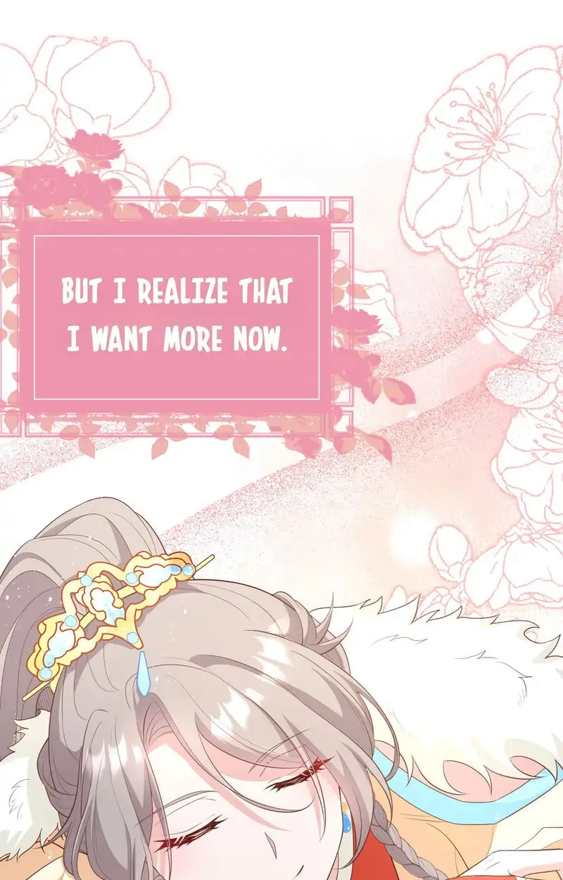 Read My Male Harem (Colored) chapter 83 image 61 on Lezhin