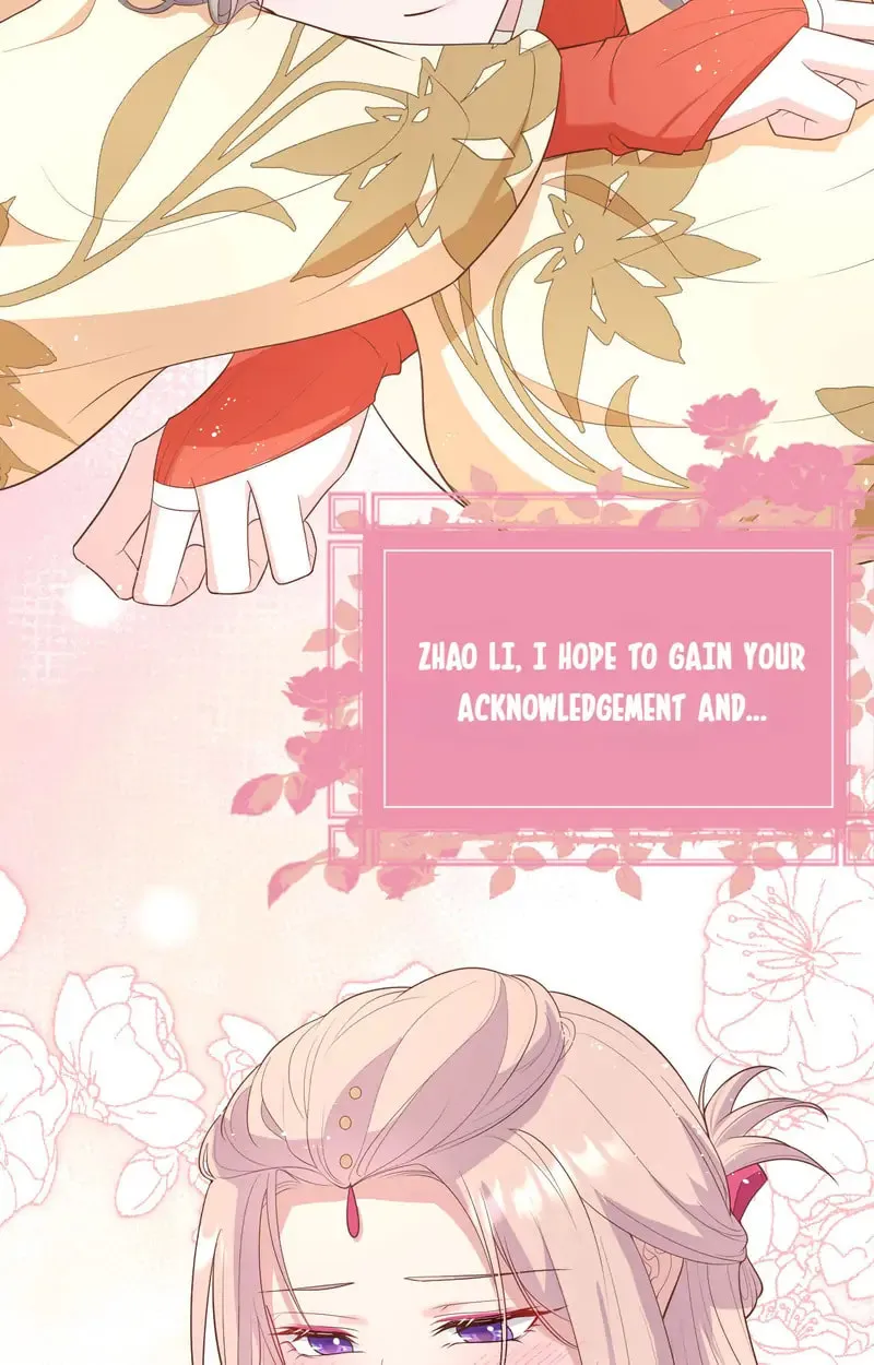 Read My Male Harem (Colored) chapter 83 image 62 on Lezhin