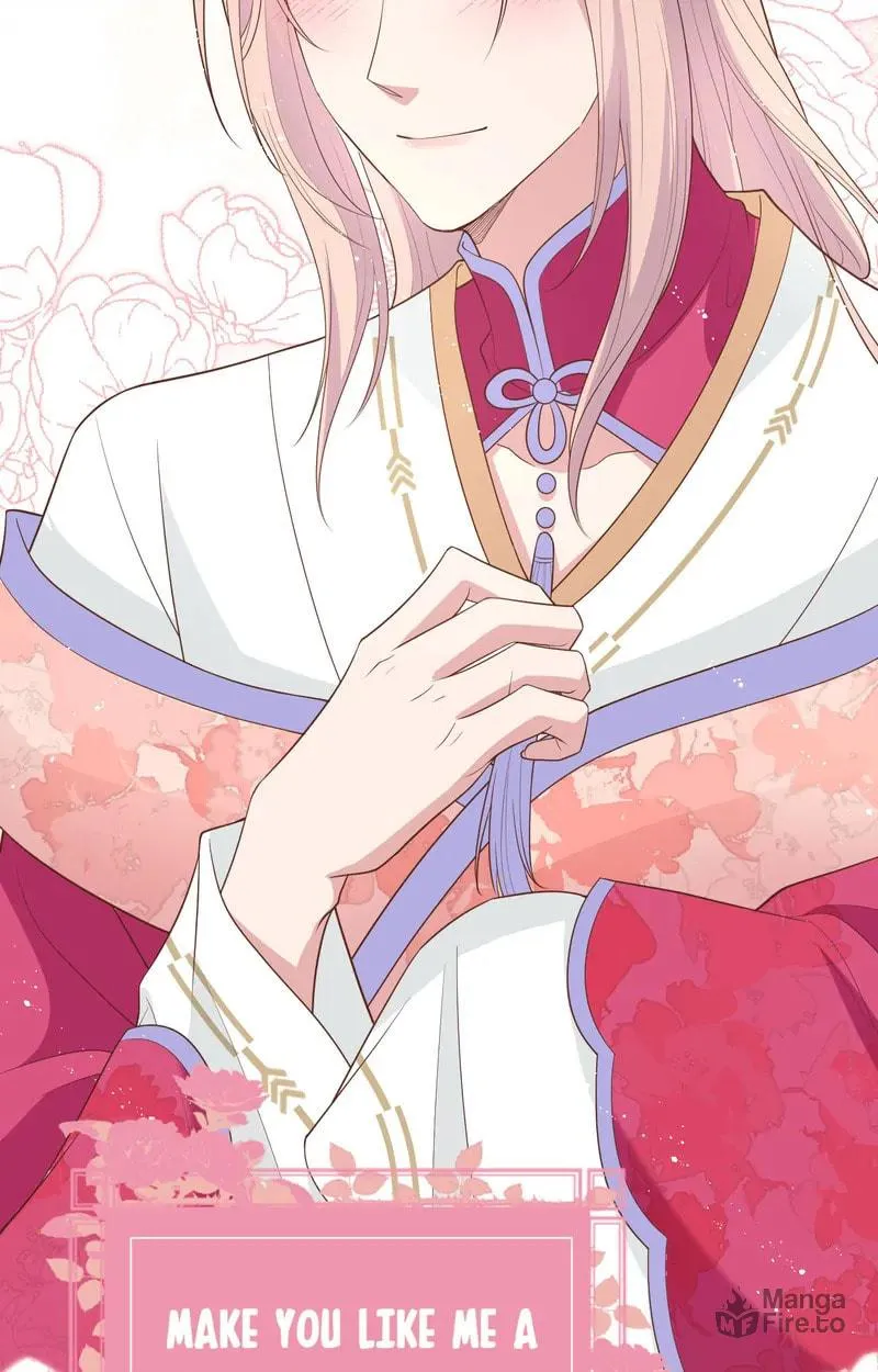 Read My Male Harem (Colored) chapter 83 image 63 on Lezhin
